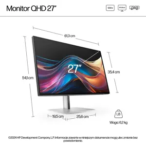 hp-series-7-pro-27-inch-qhd-monitor-727pq-59454-wlononwcrimc7.webp
