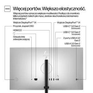 hp-series-7-pro-27-inch-qhd-monitor-727pq-59760-wlononwcrimc7.webp