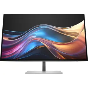 hp-series-7-pro-27-inch-qhd-monitor-727pq-61198-wlononwcrimc7.webp