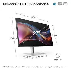 hp-series-7-pro-27-inch-qhd-thunderbolt-4-monitor-727pu-42497-wlononwcrtaa2.webp