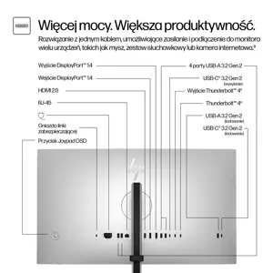 hp-series-7-pro-27-inch-qhd-thunderbolt-4-monitor-727pu-42653-wlononwcrtaa2.webp