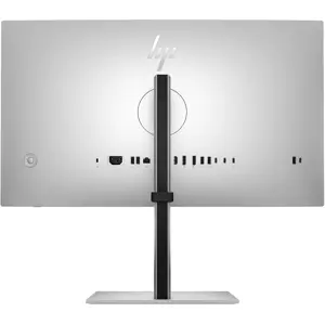 hp-series-7-pro-27-inch-qhd-thunderbolt-4-monitor-727pu-42897-wlononwcrtaa2.webp