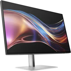 hp-series-7-pro-27-inch-qhd-thunderbolt-4-monitor-727pu-43445-wlononwcrtaa2.webp