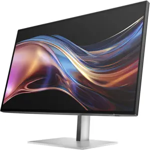 hp-series-7-pro-27-inch-qhd-thunderbolt-4-monitor-727pu-43600-wlononwcrtaa2.webp