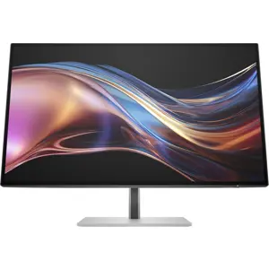 hp-series-7-pro-27-inch-qhd-thunderbolt-4-monitor-727pu-43874-wlononwcrtaa2.webp