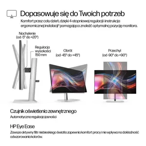 hp-series-7-pro-27-inch-qhd-thunderbolt-4-monitor-727pu-57174-wlononwcrtaa2.webp