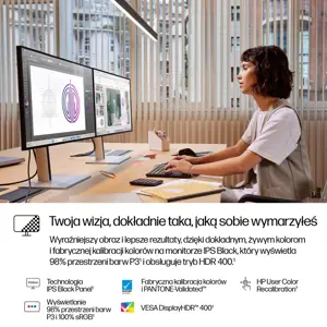 hp-series-7-pro-27-inch-qhd-thunderbolt-4-monitor-727pu-57332-wlononwcrtaa2.webp