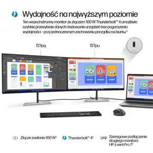 hp-series-7-pro-27-inch-qhd-thunderbolt-4-monitor-727pu-57487-wlononwcrtaa2.webp