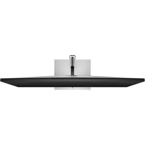hp-series-7-pro-315-inch-4k-thunderbolt-4-monitor-732pk-29753-wlononwcrfo82.webp