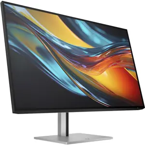hp-series-7-pro-315-inch-4k-thunderbolt-4-monitor-732pk-31108-wlononwcrfo82.webp