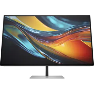 hp-series-7-pro-315-inch-4k-thunderbolt-4-monitor-732pk-32069-wlononwcrfo82.webp