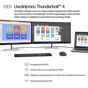 hp-series-7-pro-315-inch-4k-thunderbolt-4-monitor-732pk-57780-wlononwcrfo82.webp