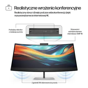 hp-series-7-pro-397-inch-5k2k-conferencing-monitor-740pm-32638-wlononwcrfo83.webp