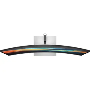 hp-series-7-pro-397-inch-5k2k-conferencing-monitor-740pm-33249-wlononwcrfo83.webp