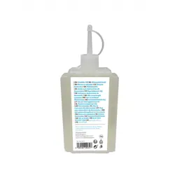 hp-shredder-oil-120-ml-93052-biuhp-nme0001.webp