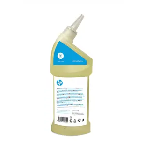 hp-shredder-oil-400ml-10177-biuhp-nme0002.webp