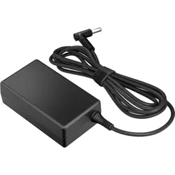 hp-smart-ac-adapter-stromforsyningsa-28411-wlononwcray76.webp
