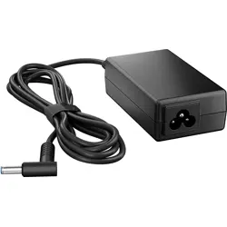 hp-smart-ac-adapter-stromforsyningsa-56476-wlononwcray76.webp