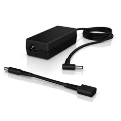 hp-smart-ac-adapter-stromforsyningsa-73347-wlononwcray76.webp