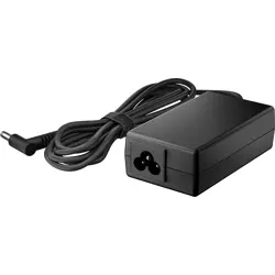 hp-smart-ac-adapter-stromforsyningsa-89809-wlononwcray76.webp