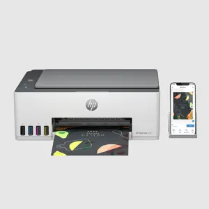 hp-smart-tank-5105-wireless-all-in-one-color-printer-copier--10994-wlononwcrpasn.webp