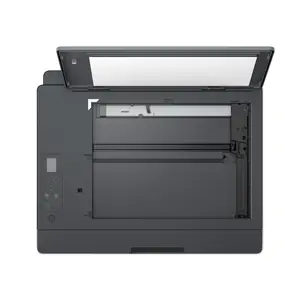 hp-smart-tank-5105-wireless-all-in-one-color-printer-copier--11622-wlononwcrpasn.webp