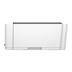 hp-smart-tank-5105-wireless-all-in-one-color-printer-copier--23600-wlononwcrpasn.webp