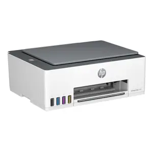 hp-smart-tank-5105-wireless-all-in-one-color-printer-copier--78756-wlononwcrpasn.webp
