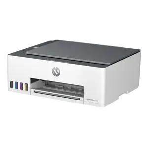 hp-smart-tank-5105-wireless-all-in-one-color-printer-copier--80033-wlononwcrpasn.webp