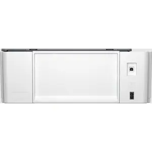 hp-smart-tank-580-all-in-one-printer-home-and-home-office-pr-10539-perhp-wak0237.webp