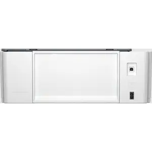 hp-smart-tank-580-all-in-one-printer-home-and-home-office-pr-1259-perhp-wak0237.webp
