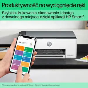 hp-smart-tank-580-all-in-one-printer-home-and-home-office-pr-15070-wlononwcrfrj8.webp