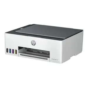 hp-smart-tank-580-all-in-one-printer-home-and-home-office-pr-22523-wlononwcrfrj8.webp