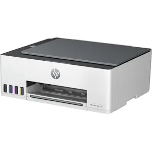 hp-smart-tank-580-all-in-one-printer-home-and-home-office-pr-26375-wlononwcrfrj8.webp