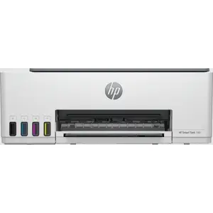 hp-smart-tank-580-all-in-one-printer-home-and-home-office-pr-27394-perhp-wak0237.webp