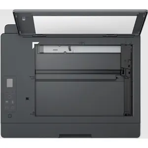 hp-smart-tank-580-all-in-one-printer-home-and-home-office-pr-27889-perhp-wak0237.webp