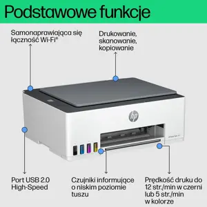hp-smart-tank-580-all-in-one-printer-home-and-home-office-pr-28150-perhp-wak0237.webp