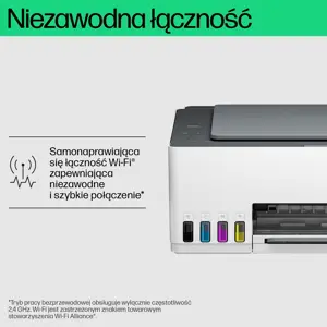 hp-smart-tank-580-all-in-one-printer-home-and-home-office-pr-30364-perhp-wak0237.webp