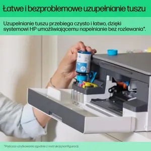 hp-smart-tank-580-all-in-one-printer-home-and-home-office-pr-42044-perhp-wak0237.webp