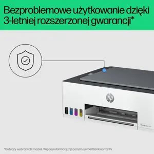 hp-smart-tank-580-all-in-one-printer-home-and-home-office-pr-45995-perhp-wak0237.webp