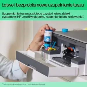 hp-smart-tank-580-all-in-one-printer-home-and-home-office-pr-47562-perhp-wak0237.webp