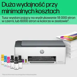 hp-smart-tank-580-all-in-one-printer-home-and-home-office-pr-51610-perhp-wak0237.webp