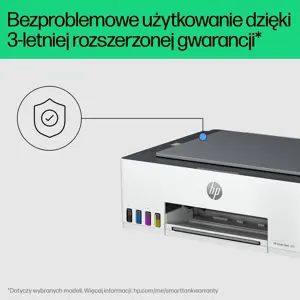 hp-smart-tank-580-all-in-one-printer-home-and-home-office-pr-52035-perhp-wak0237.webp