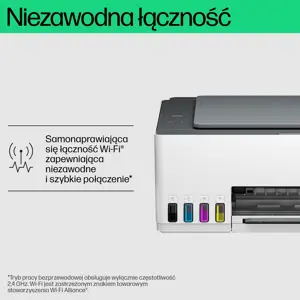 hp-smart-tank-580-all-in-one-printer-home-and-home-office-pr-64167-wlononwcrfrj8.webp