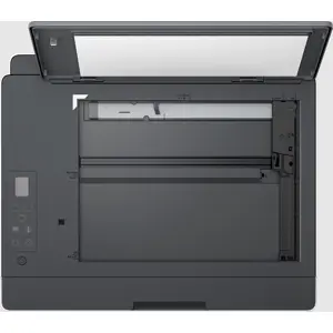 hp-smart-tank-580-all-in-one-printer-home-and-home-office-pr-68388-perhp-wak0237.webp