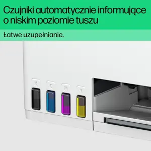 hp-smart-tank-580-all-in-one-printer-home-and-home-office-pr-68763-perhp-wak0237.webp