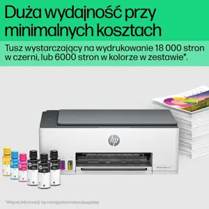 hp-smart-tank-580-all-in-one-printer-home-and-home-office-pr-68994-perhp-wak0237.webp