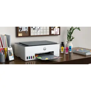 hp-smart-tank-580-all-in-one-printer-home-and-home-office-pr-82806-wlononwcrfrj8.webp