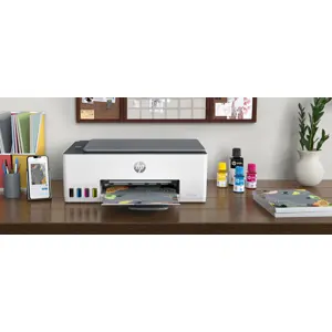 hp-smart-tank-580-all-in-one-printer-home-and-home-office-pr-9731-perhp-wak0237.webp
