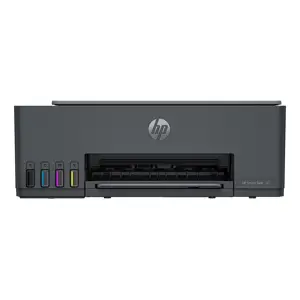 hp-smart-tank-581-all-in-one-printer-home-and-home-office-pr-79487-perhp-wak0239.webp